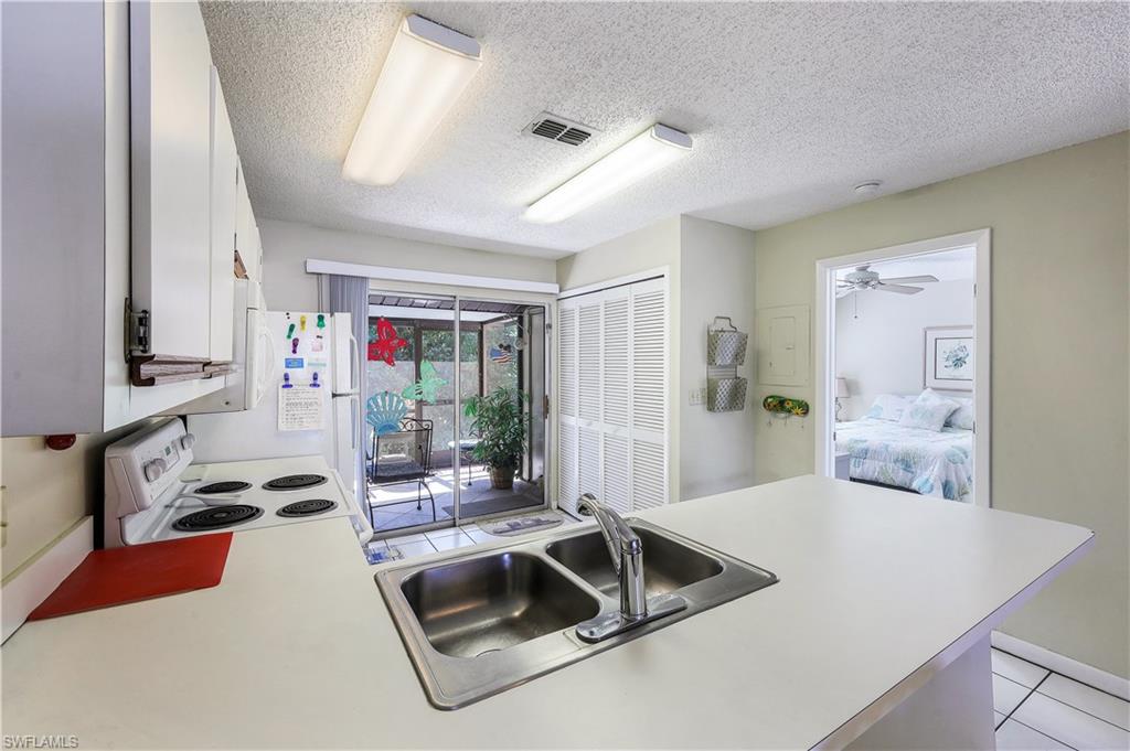 731 W Elkcam CIR Unit: B101