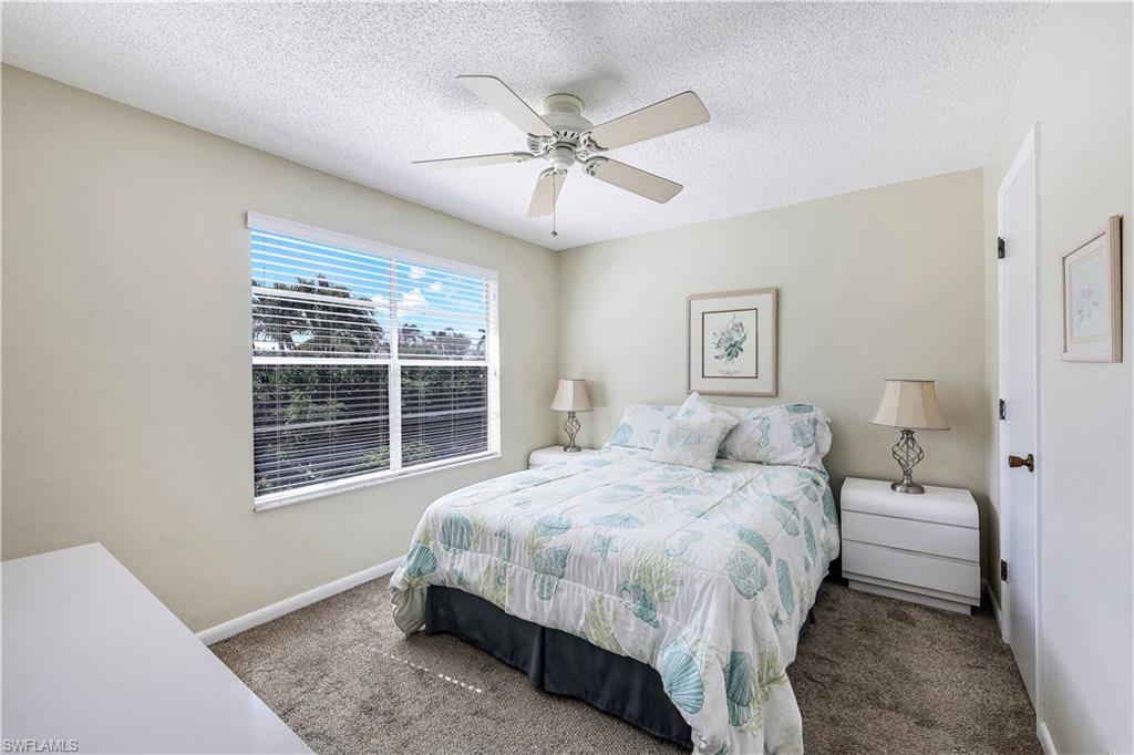 731 W Elkcam CIR Unit: B101