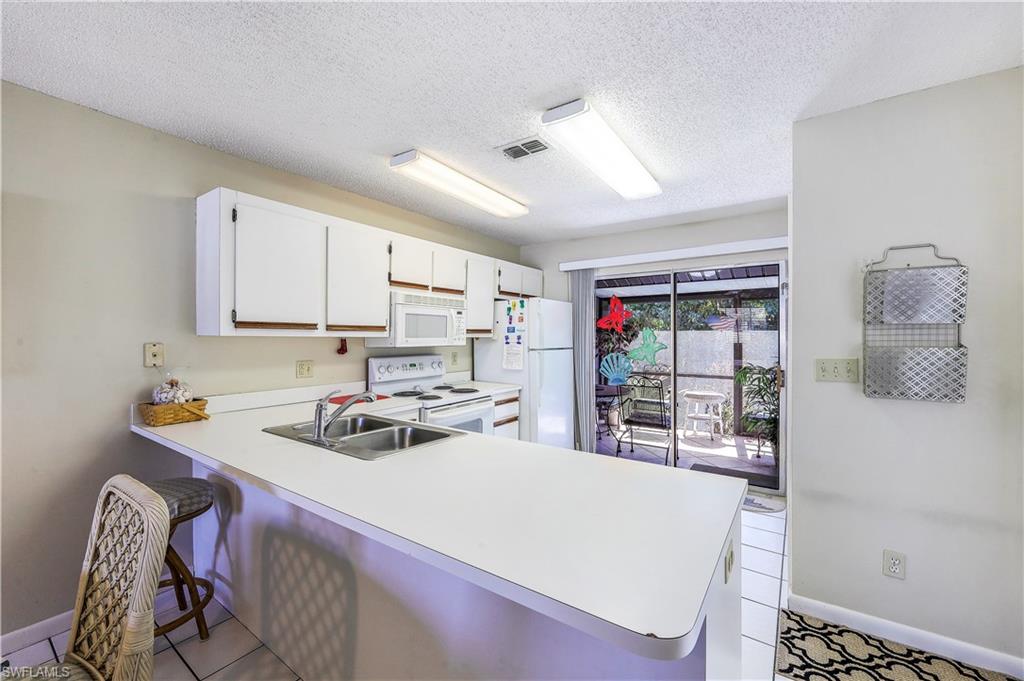 731 W Elkcam CIR Unit: B101