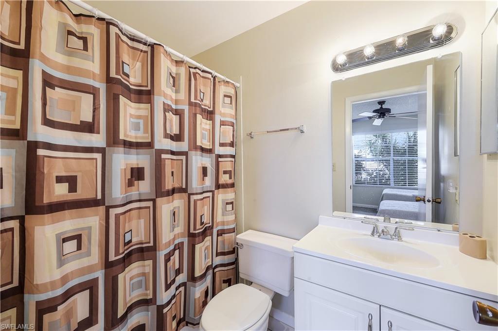 731 W Elkcam CIR Unit: B101