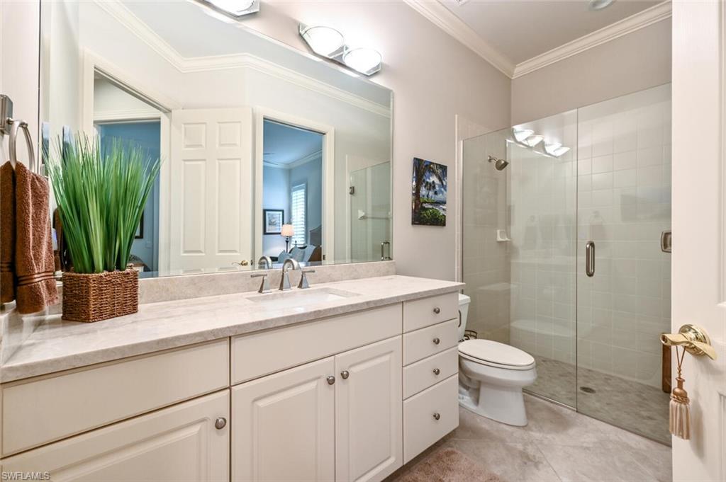 4224 Kensington High ST