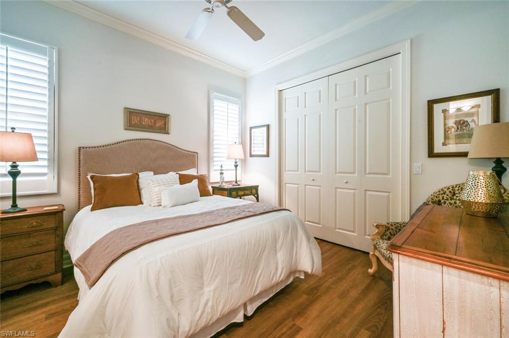 4224 Kensington High ST