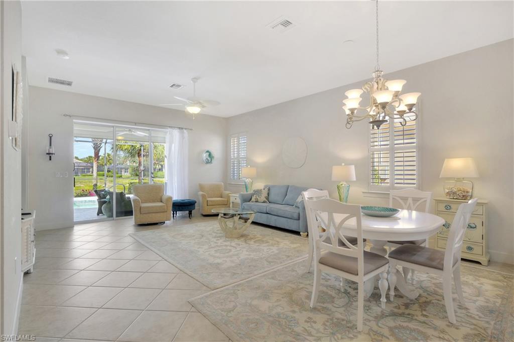 10320 Flat Stone LOOP