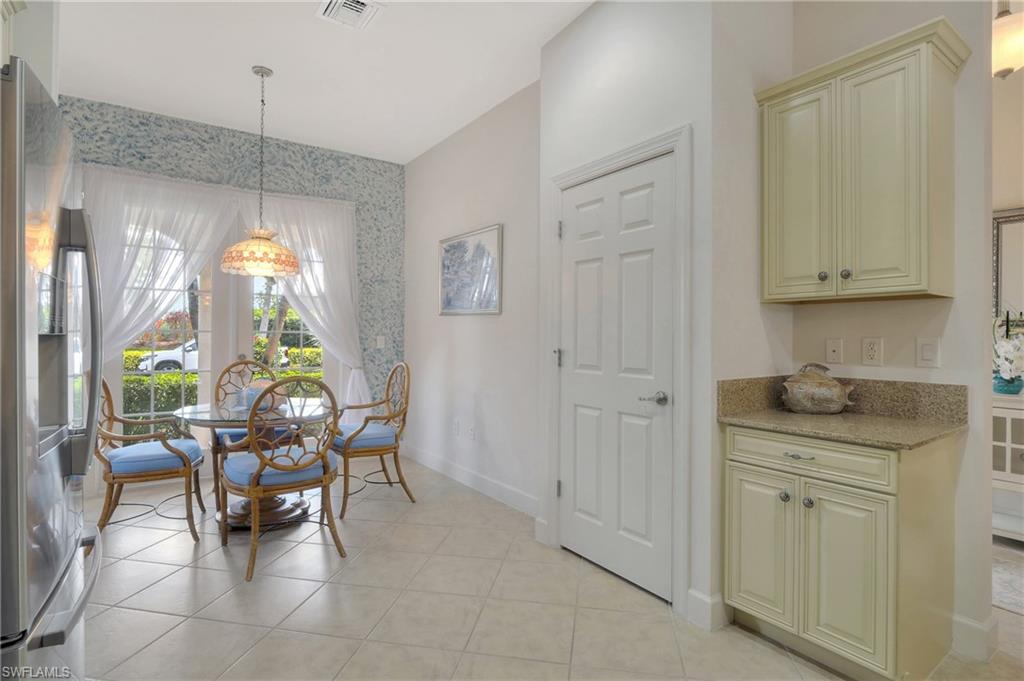 10320 Flat Stone LOOP