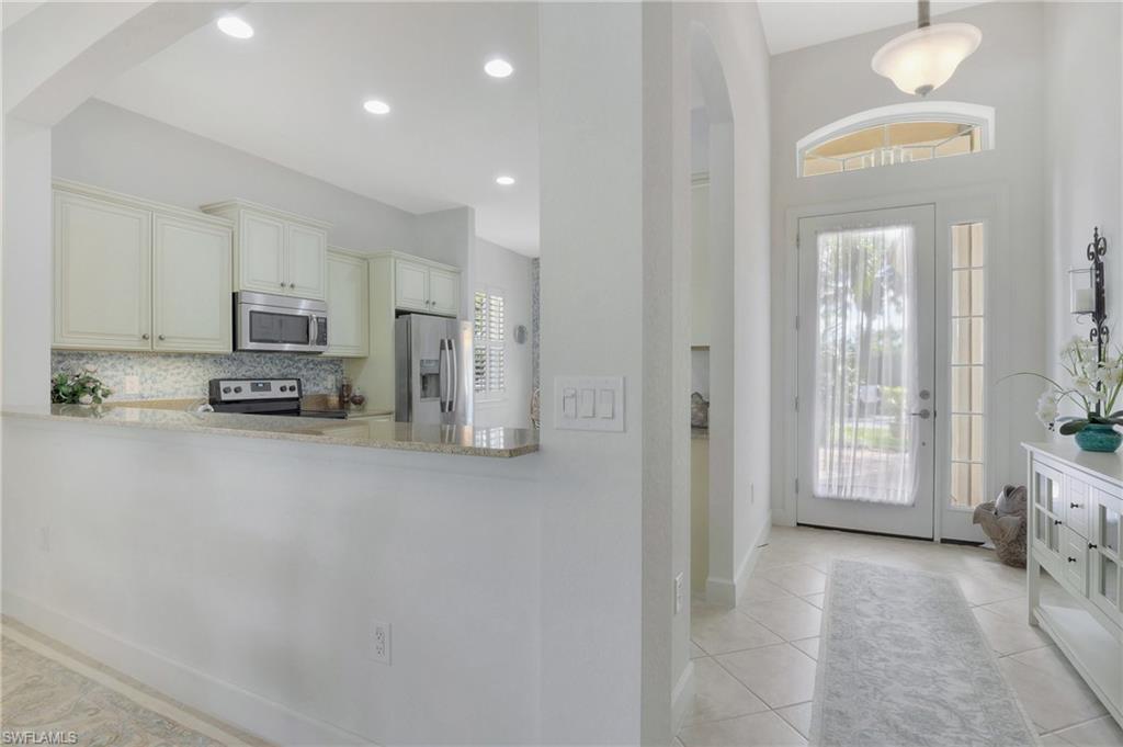 10320 Flat Stone LOOP