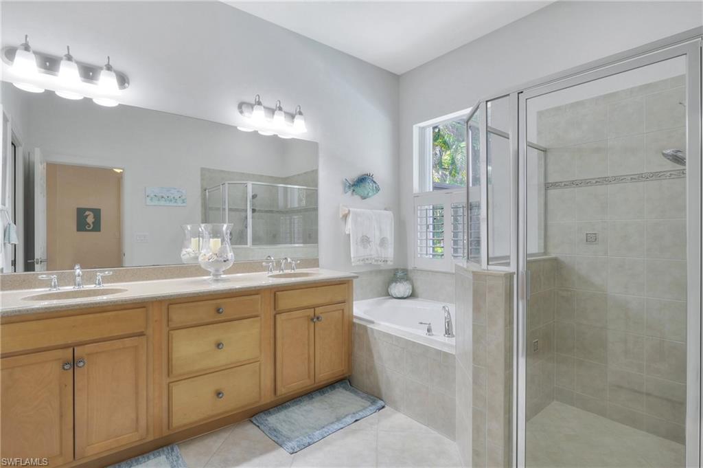 10320 Flat Stone LOOP
