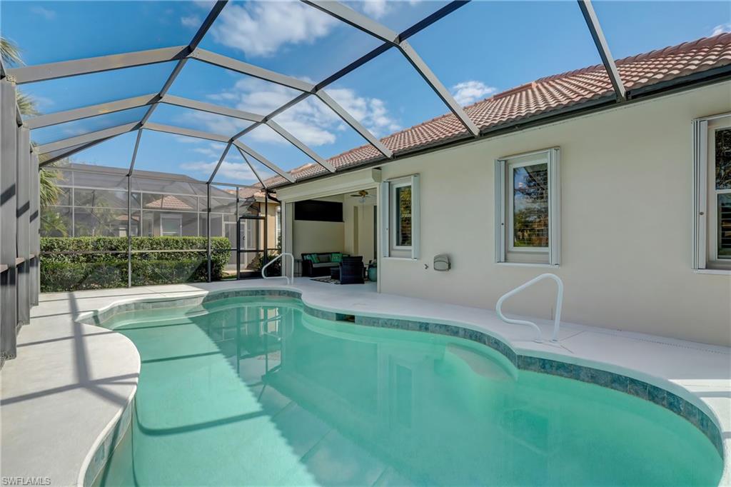10320 Flat Stone LOOP