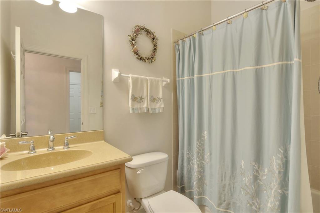 10320 Flat Stone LOOP