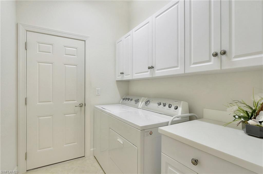 10320 Flat Stone LOOP