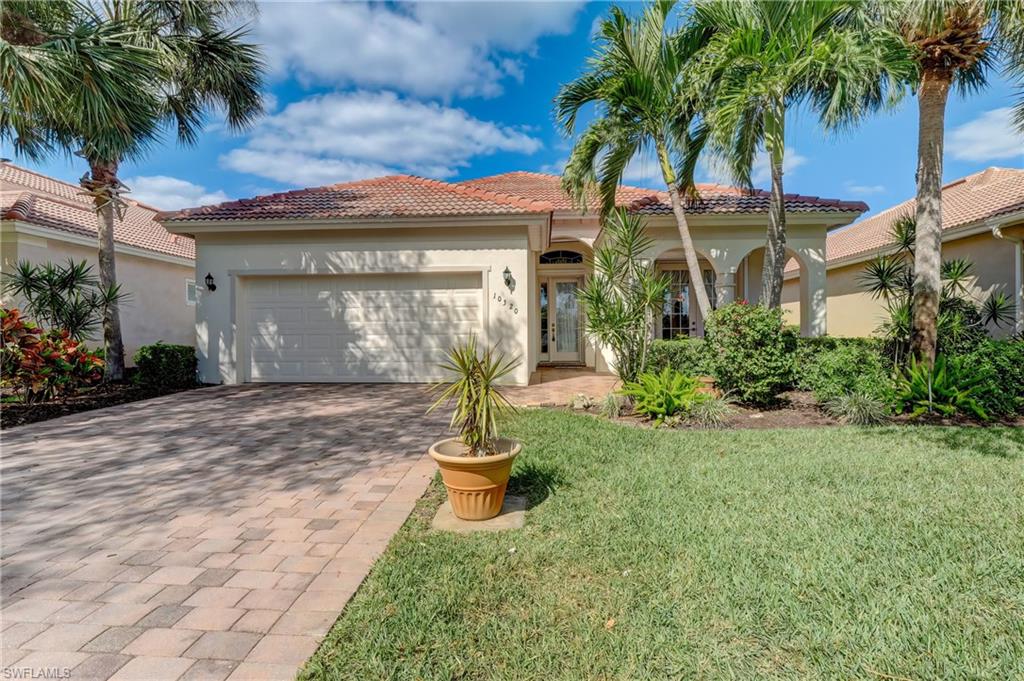 10320 Flat Stone LOOP