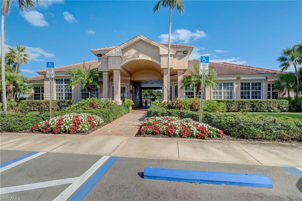 10320 Flat Stone LOOP