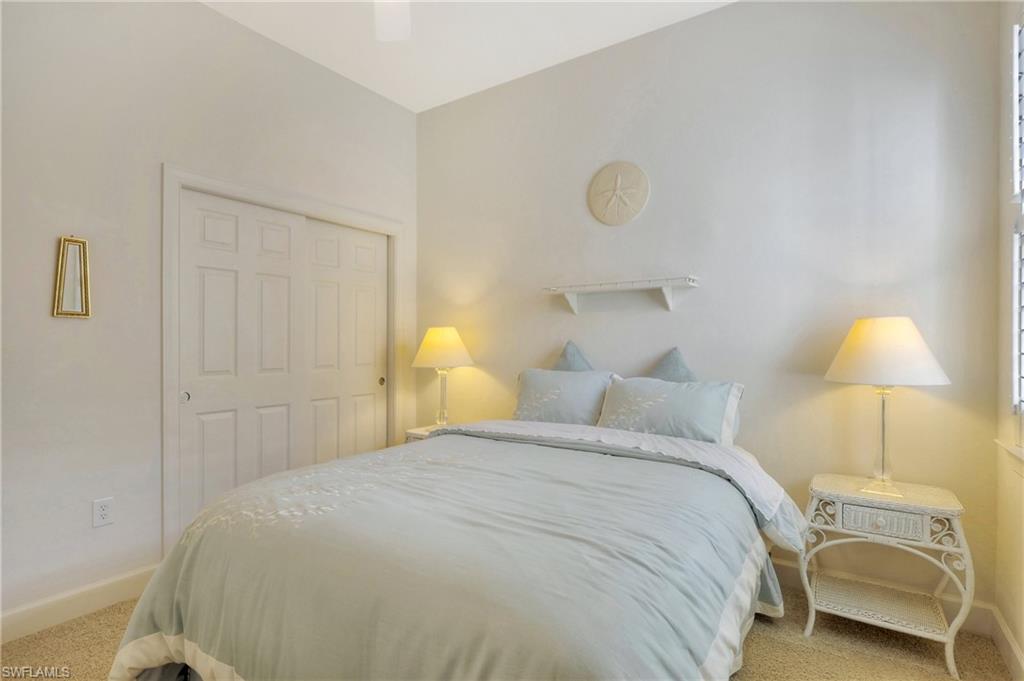 10320 Flat Stone LOOP