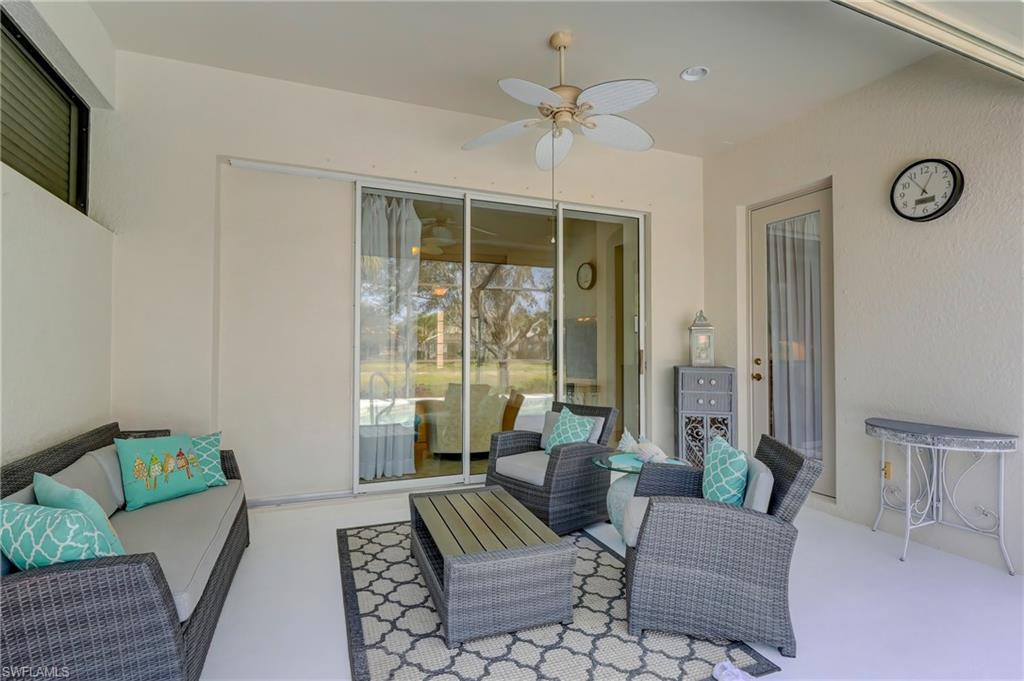 10320 Flat Stone LOOP