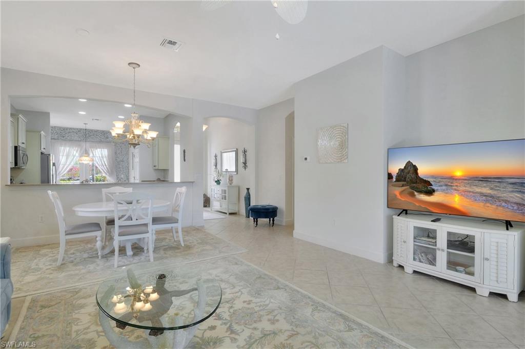 10320 Flat Stone LOOP