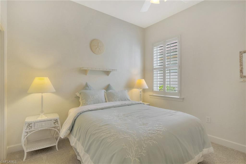 10320 Flat Stone LOOP