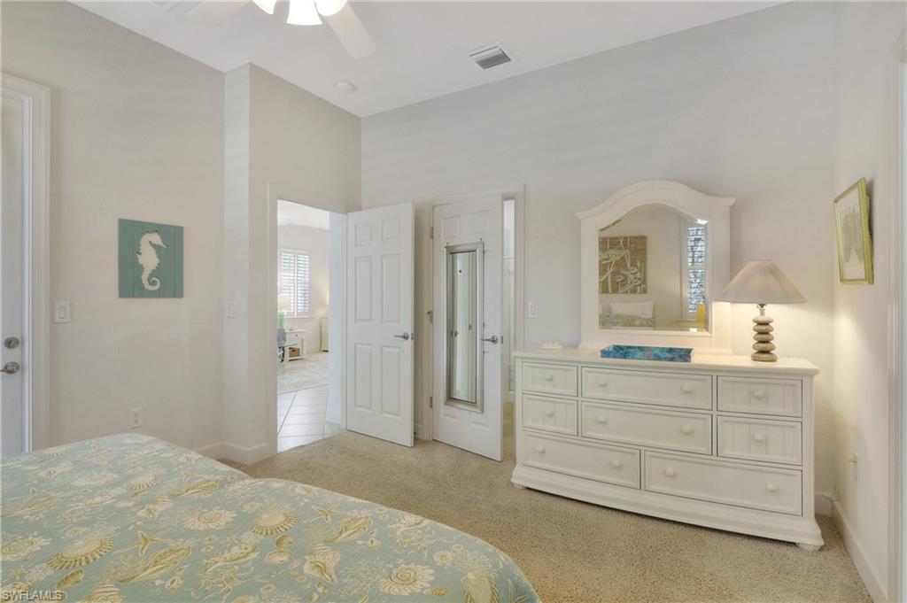 10320 Flat Stone LOOP