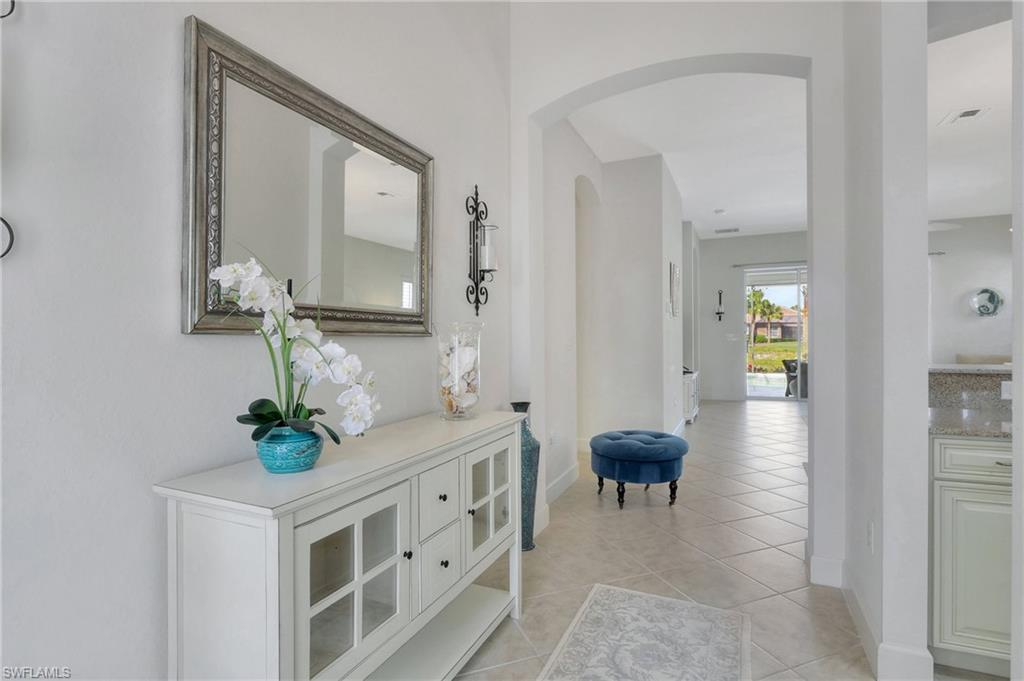 10320 Flat Stone LOOP