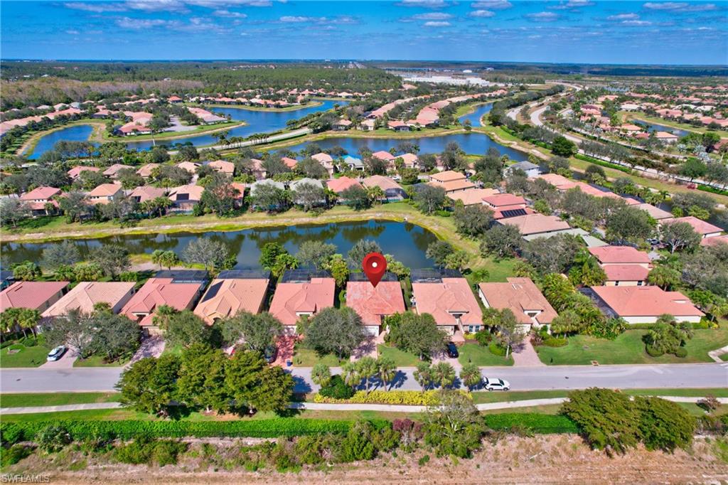 10320 Flat Stone LOOP
