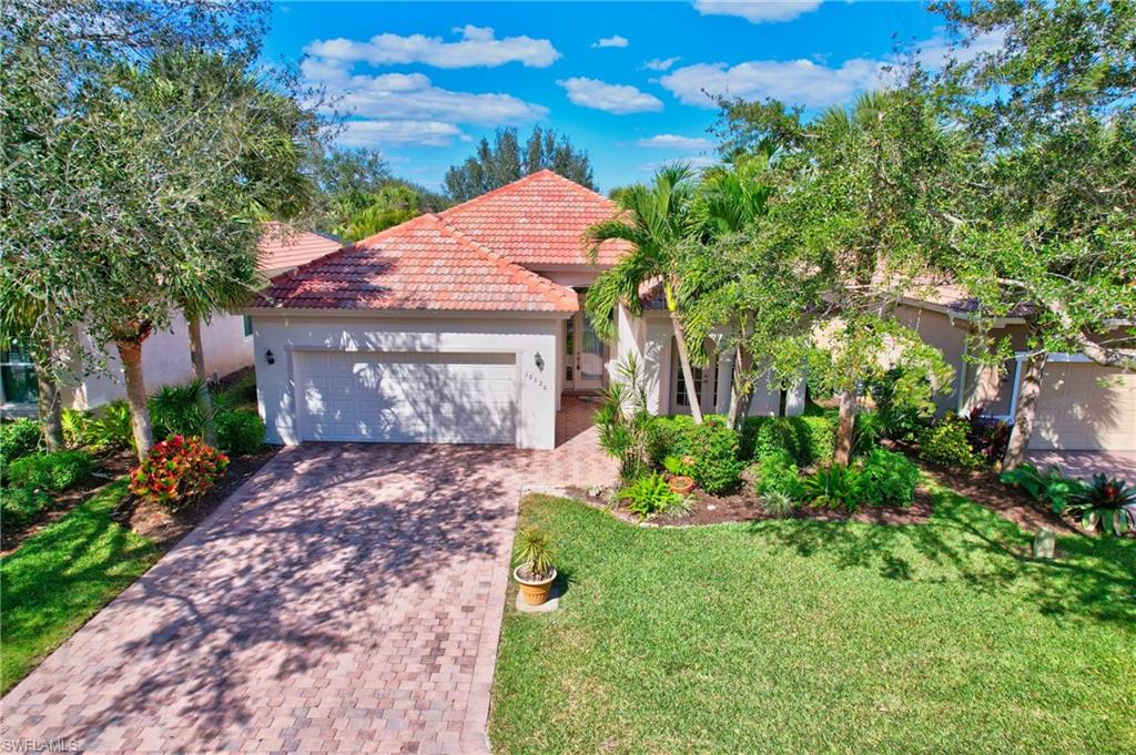 10320 Flat Stone LOOP