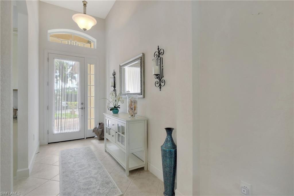 10320 Flat Stone LOOP