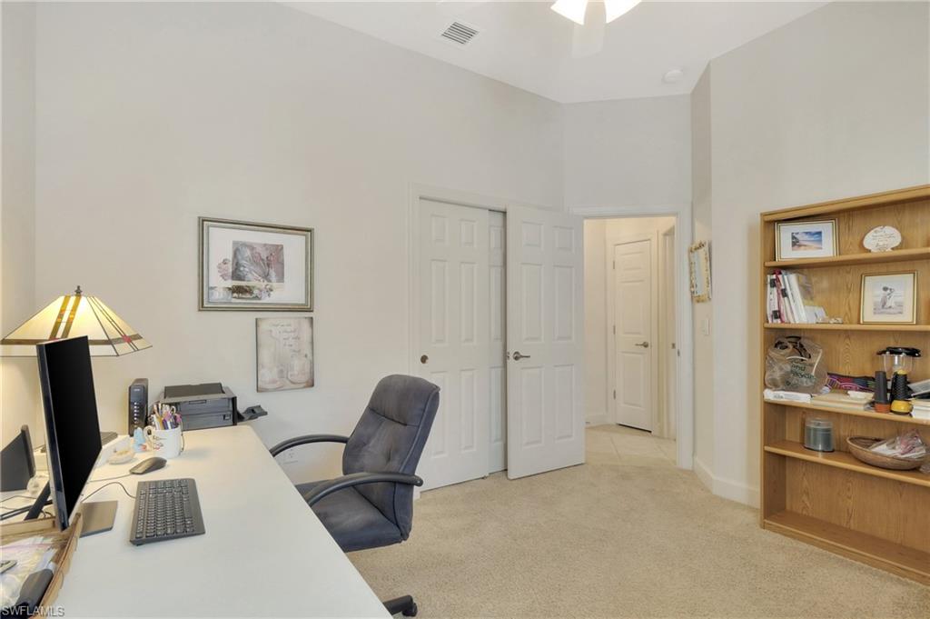 10320 Flat Stone LOOP