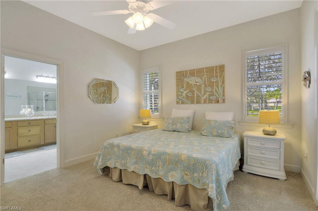 10320 Flat Stone LOOP