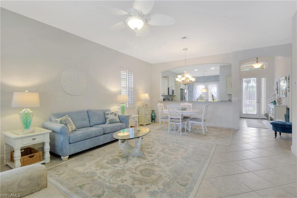 10320 Flat Stone LOOP