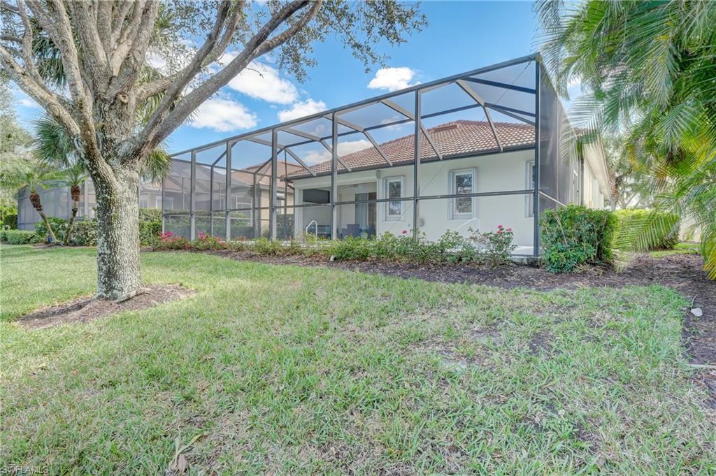10320 Flat Stone LOOP