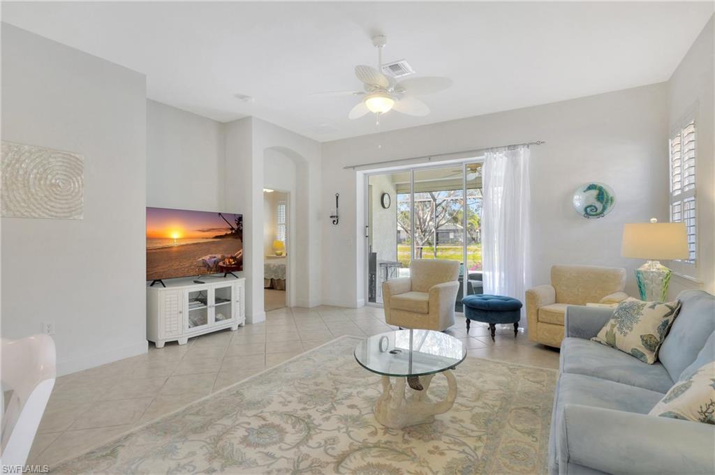 10320 Flat Stone LOOP