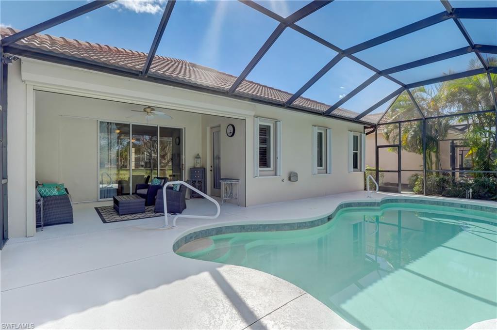 10320 Flat Stone LOOP