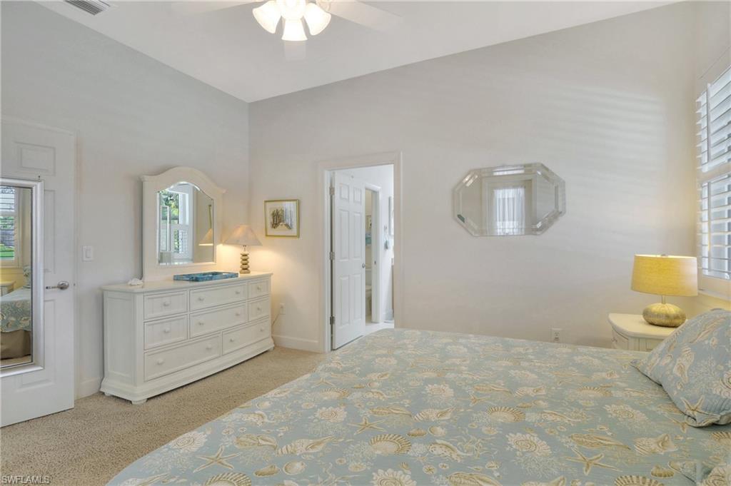 10320 Flat Stone LOOP
