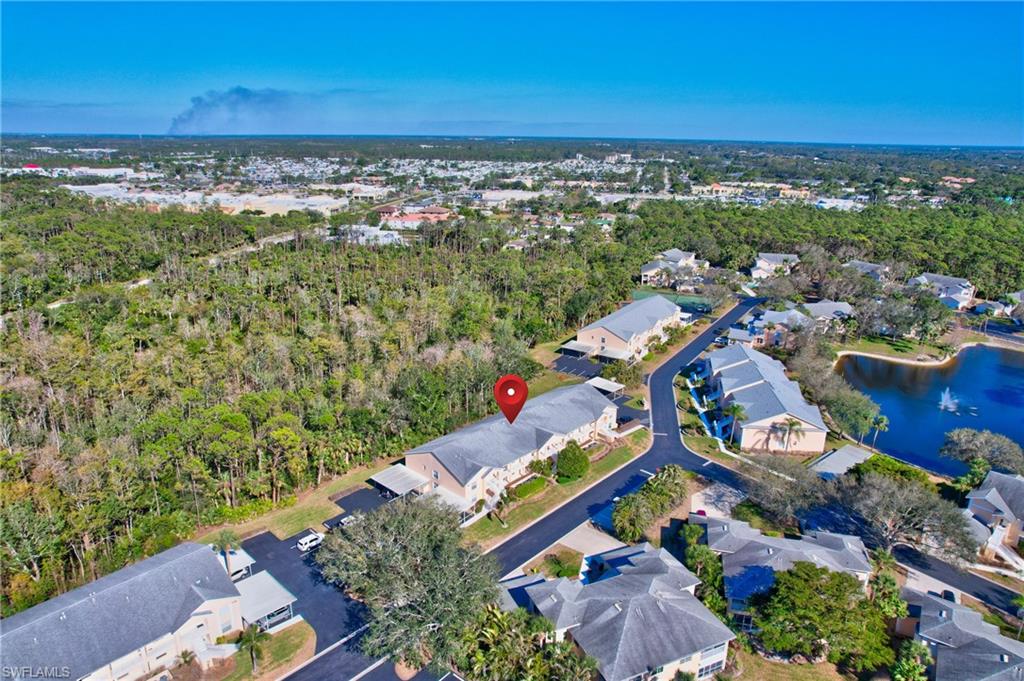 765 Wiggins Lake DR Unit: 101