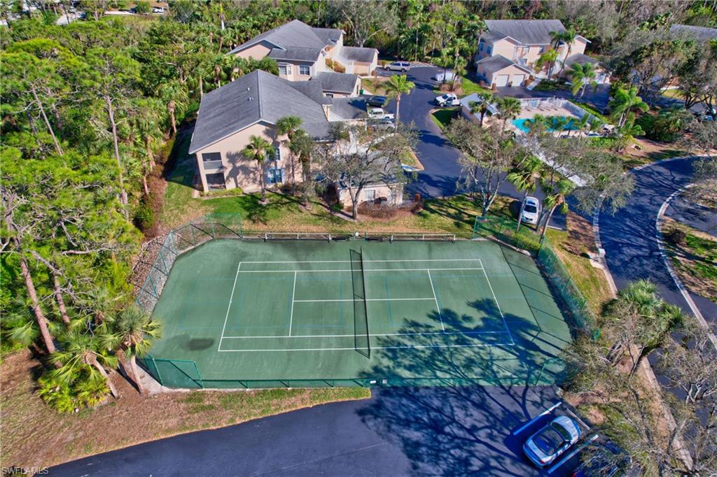 765 Wiggins Lake DR Unit: 101