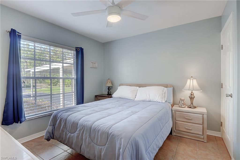 765 Wiggins Lake DR Unit: 101