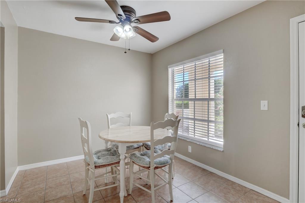 765 Wiggins Lake DR Unit: 101