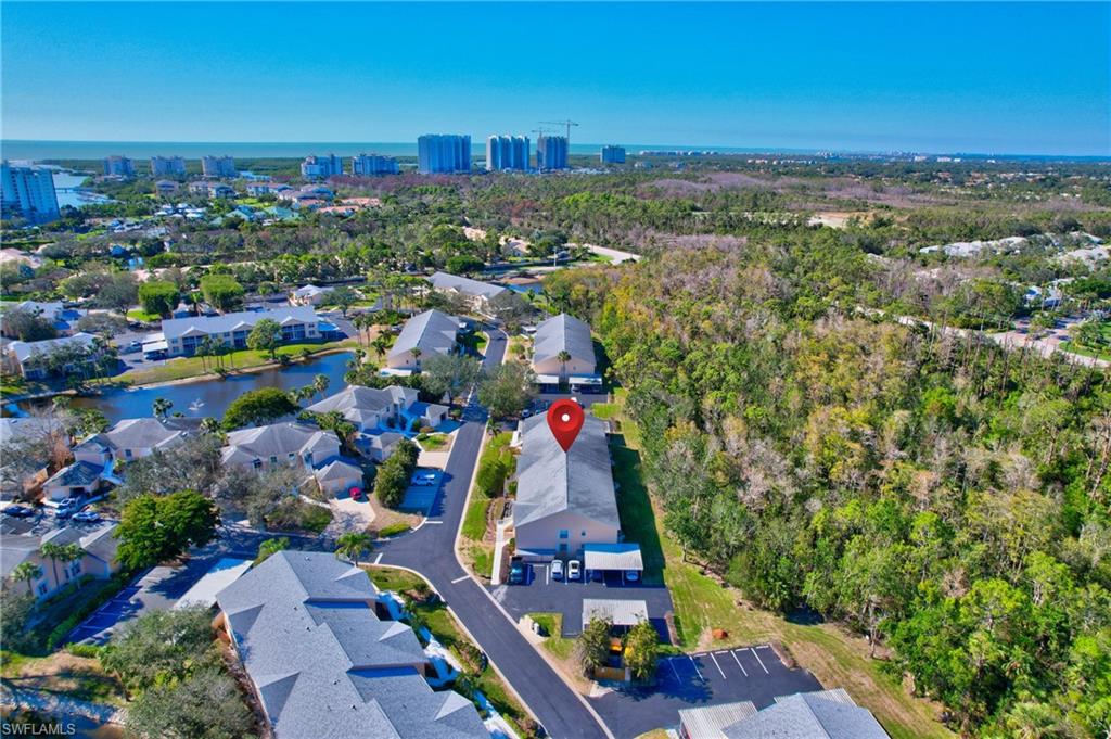 765 Wiggins Lake DR Unit: 101