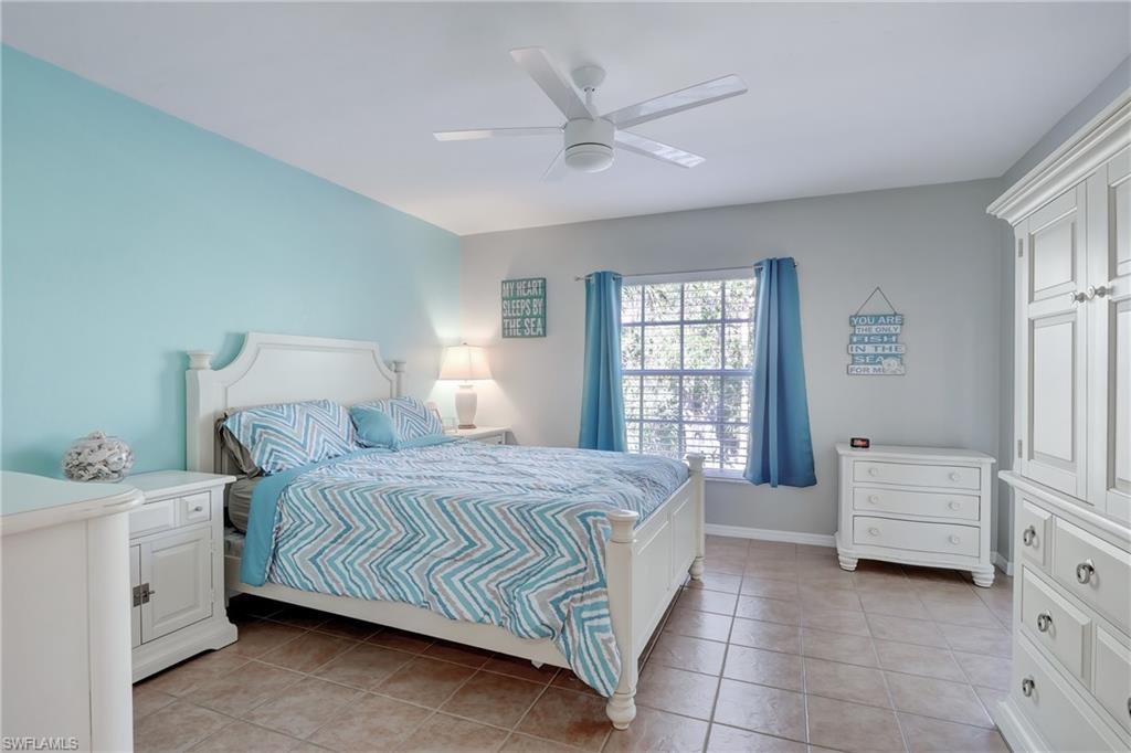 765 Wiggins Lake DR Unit: 101