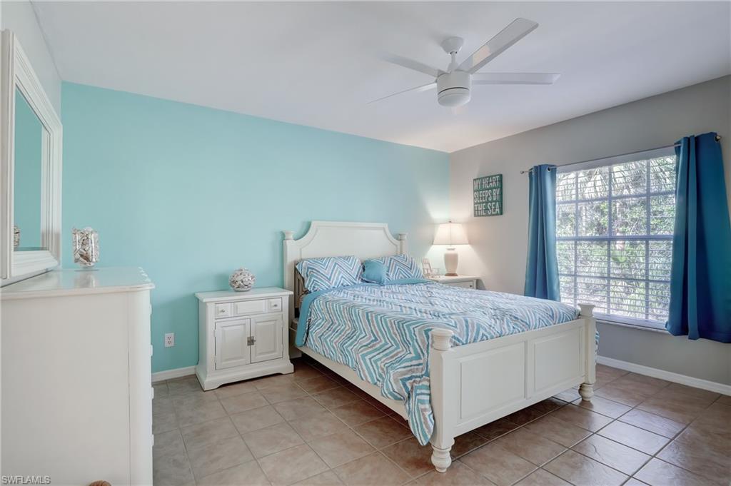 765 Wiggins Lake DR Unit: 101