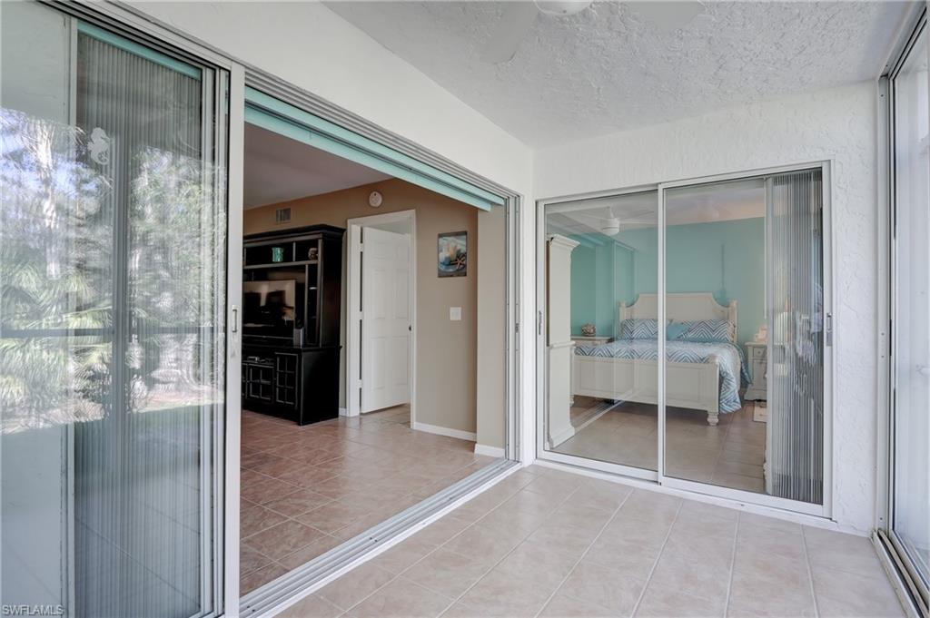 765 Wiggins Lake DR Unit: 101