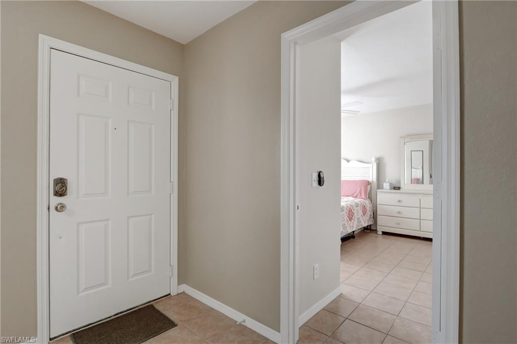 765 Wiggins Lake DR Unit: 101
