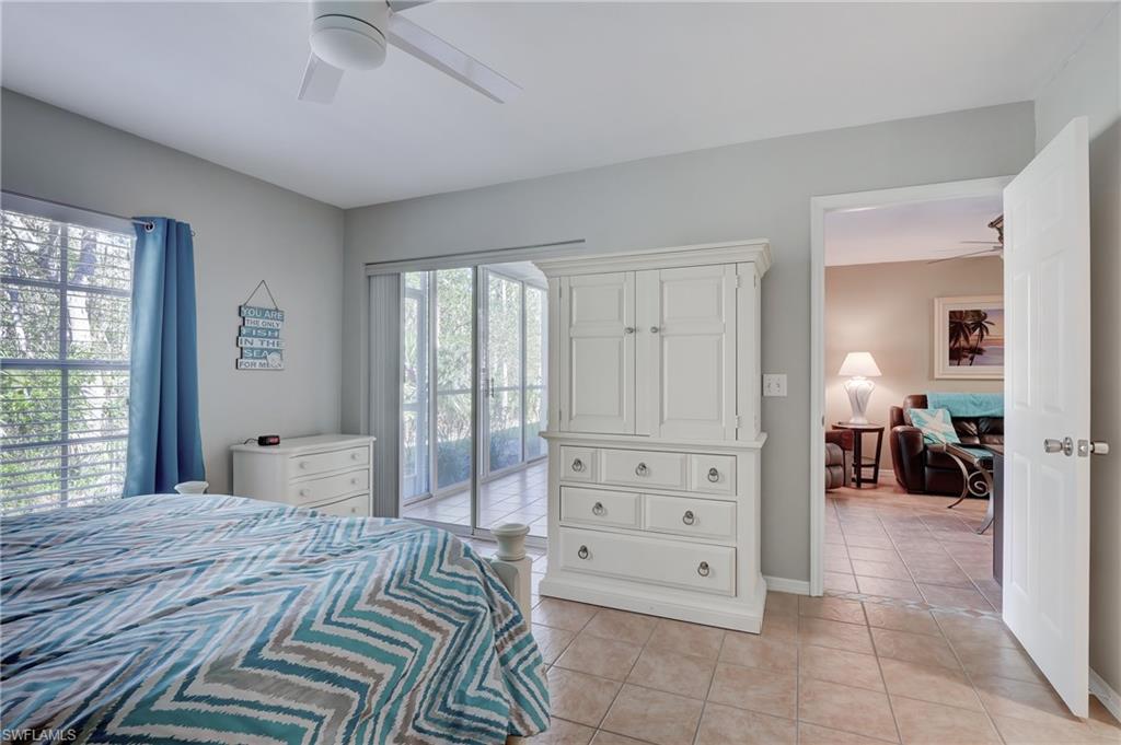 765 Wiggins Lake DR Unit: 101