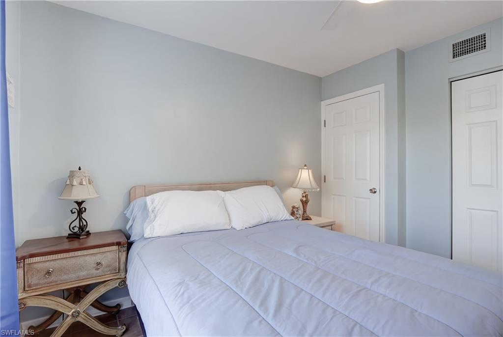 765 Wiggins Lake DR Unit: 101