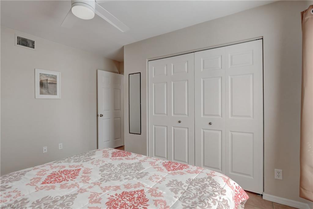765 Wiggins Lake DR Unit: 101