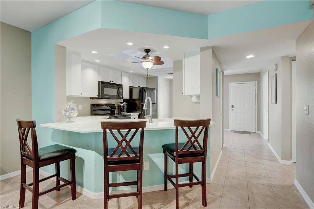 765 Wiggins Lake DR Unit: 101