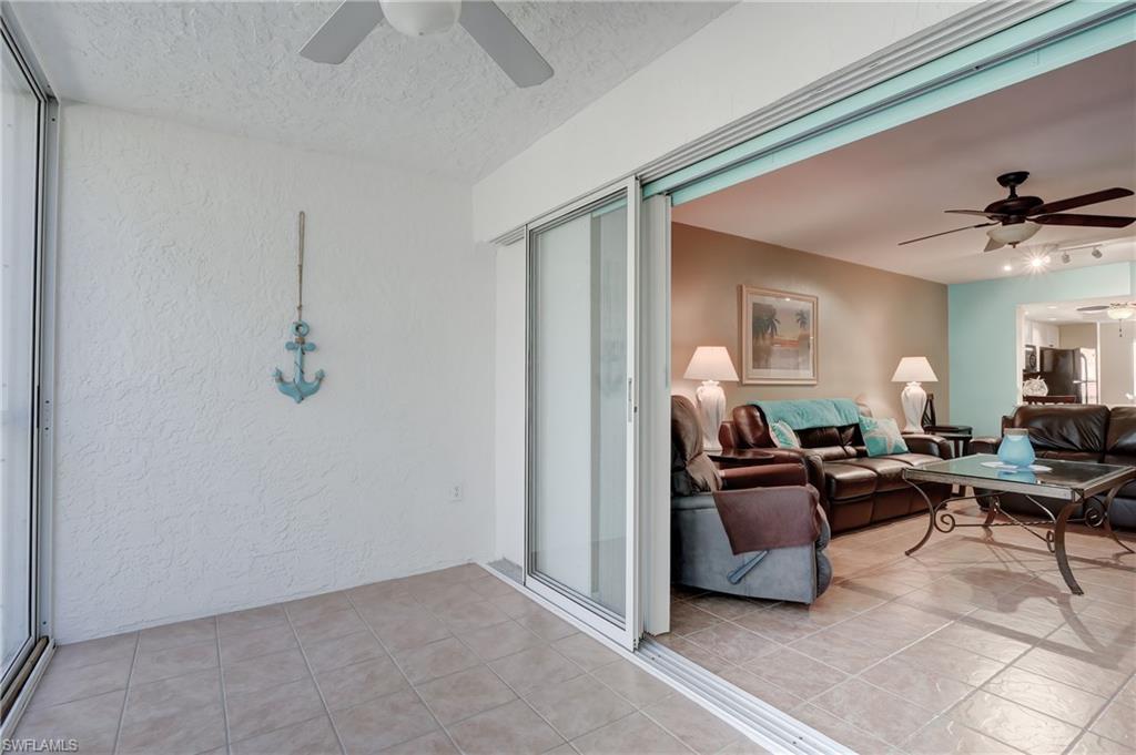 765 Wiggins Lake DR Unit: 101
