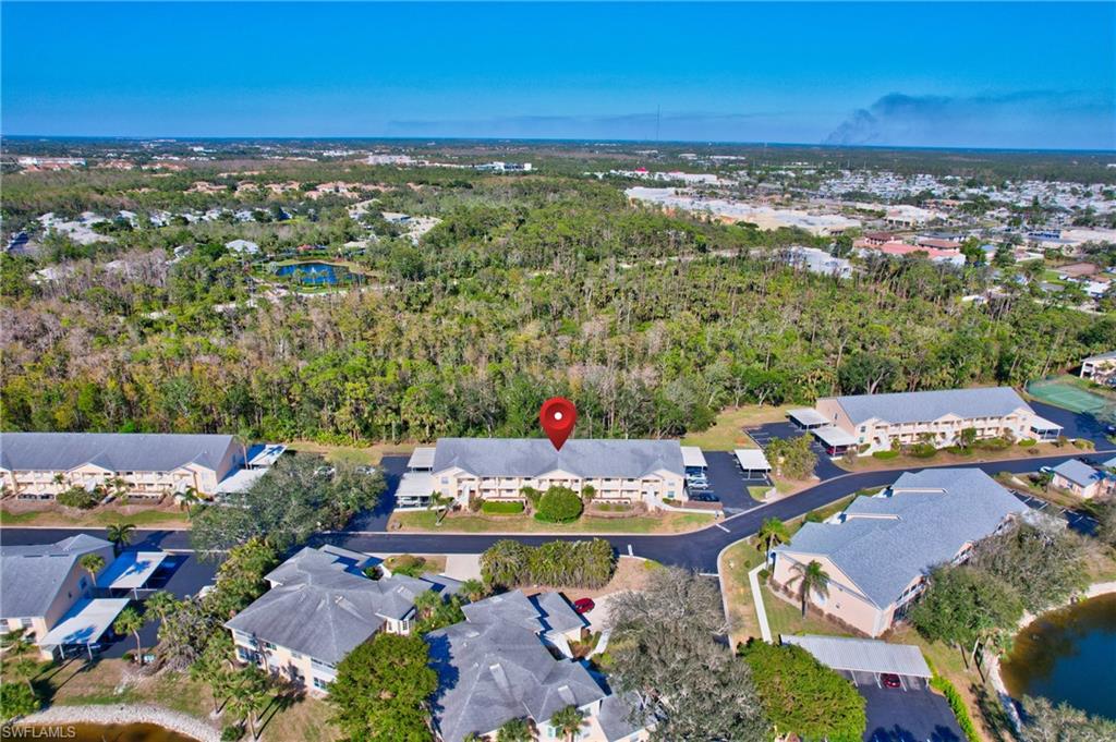 765 Wiggins Lake DR Unit: 101