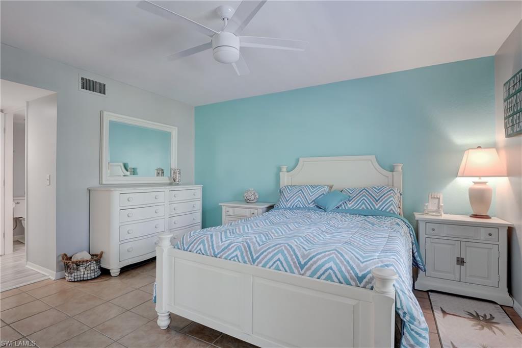 765 Wiggins Lake DR Unit: 101