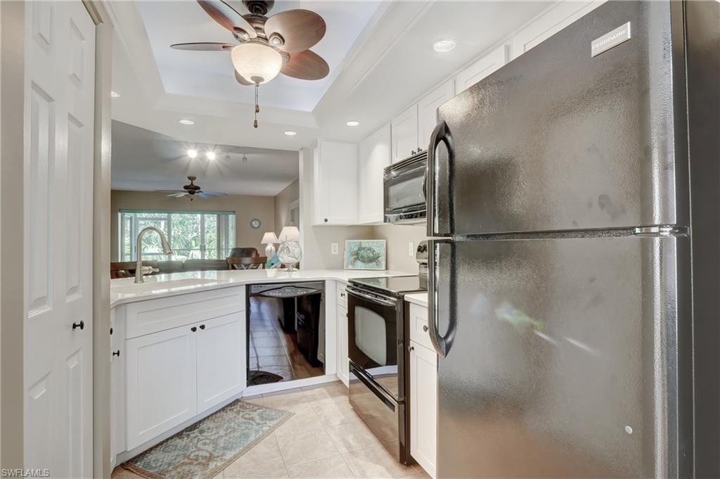 765 Wiggins Lake DR Unit: 101