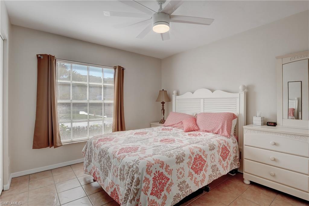 765 Wiggins Lake DR Unit: 101