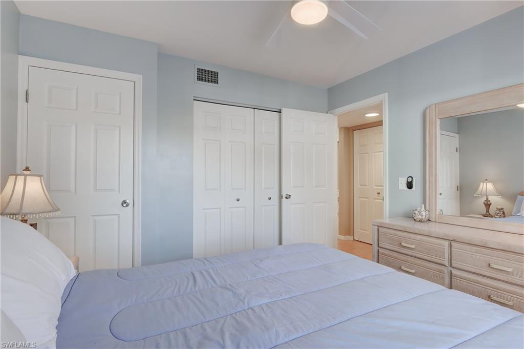 765 Wiggins Lake DR Unit: 101